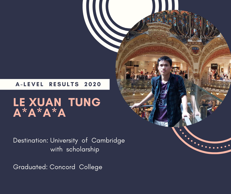 le_xuan_tung_2_0.png