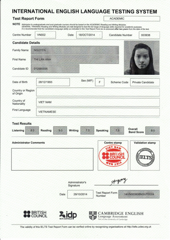 nguyen_thi_lan_anh_0_0_0.png