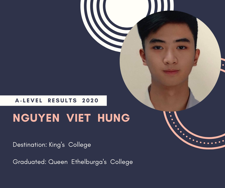 nguyen_viet_hung_0.png